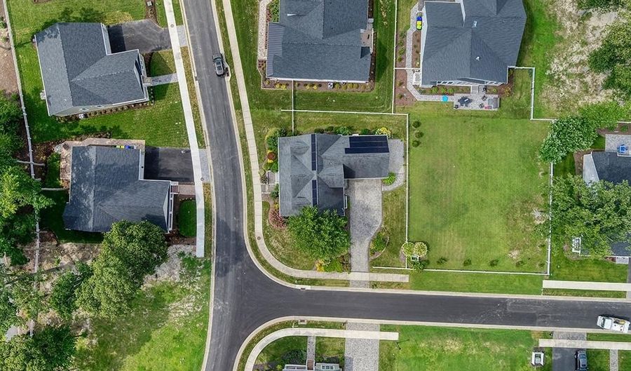 36628-4038 DEW Way, Long Neck, DE 19966 - 3 Beds, 4 Bath