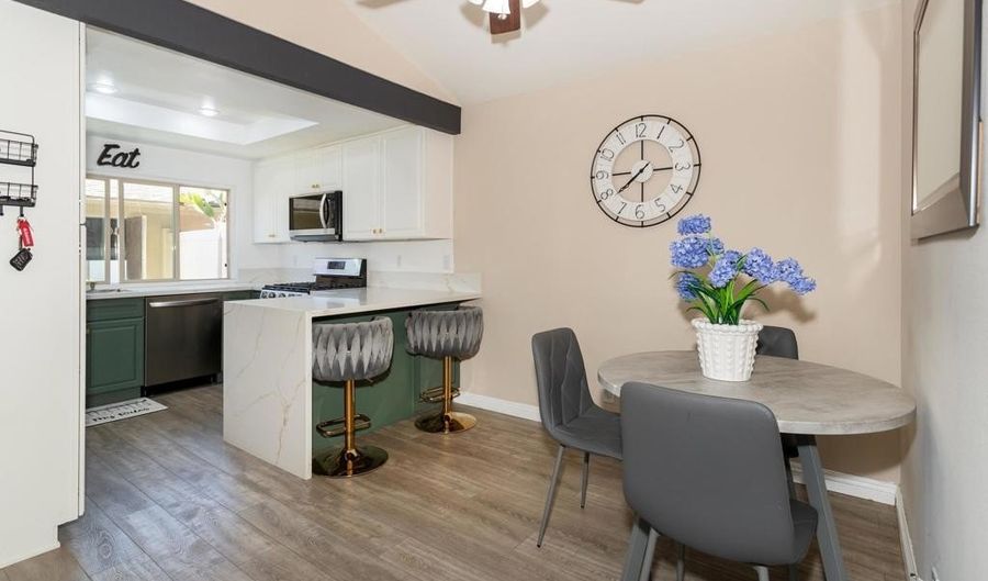 3569 Guava Way, Oceanside, CA 92058 - 2 Beds, 2 Bath
