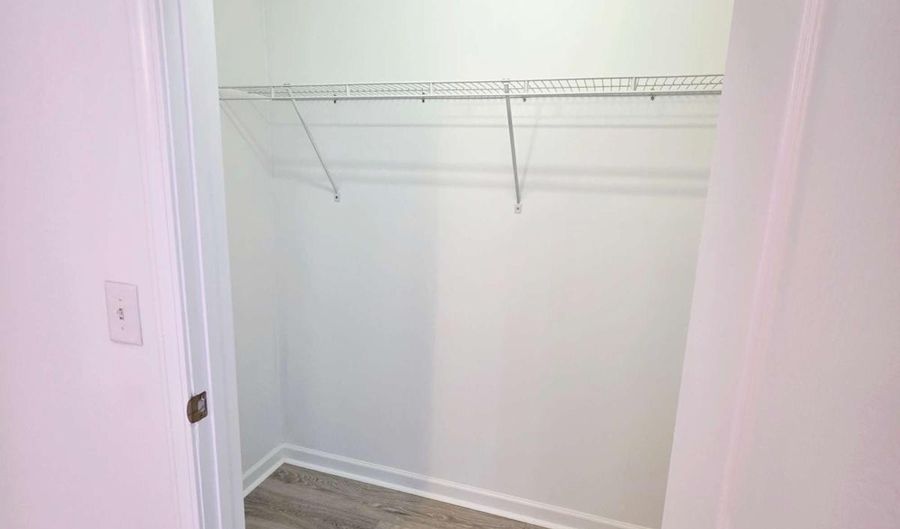 112 Madison Pl, Adairsville, GA 30103 - 2 Beds, 2 Bath