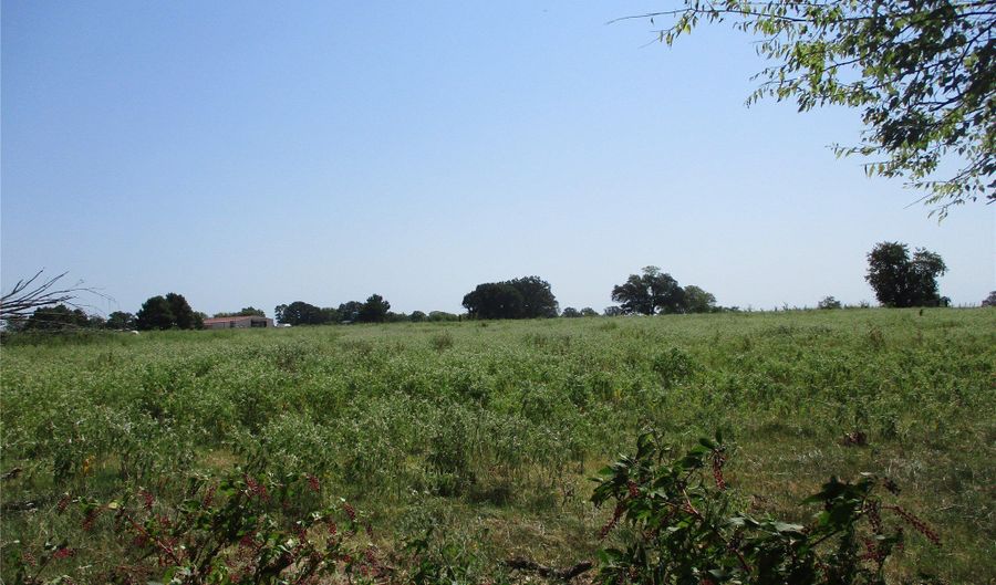 Rains County Road 2360, Alba, TX 75410 - 0 Beds, 0 Bath