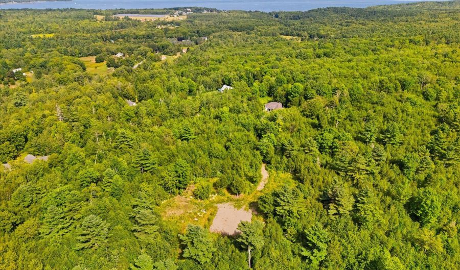 27 Bowling Green Ln, Belfast, ME 04915 - 0 Beds, 0 Bath