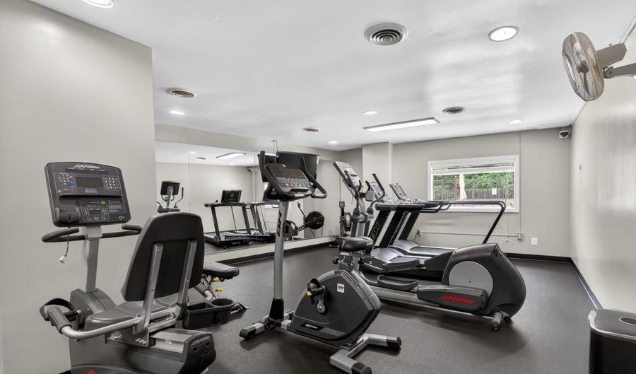 5300 COLUMBIA Pike 701, Arlington, VA 22204 - 3 Beds, 3 Bath