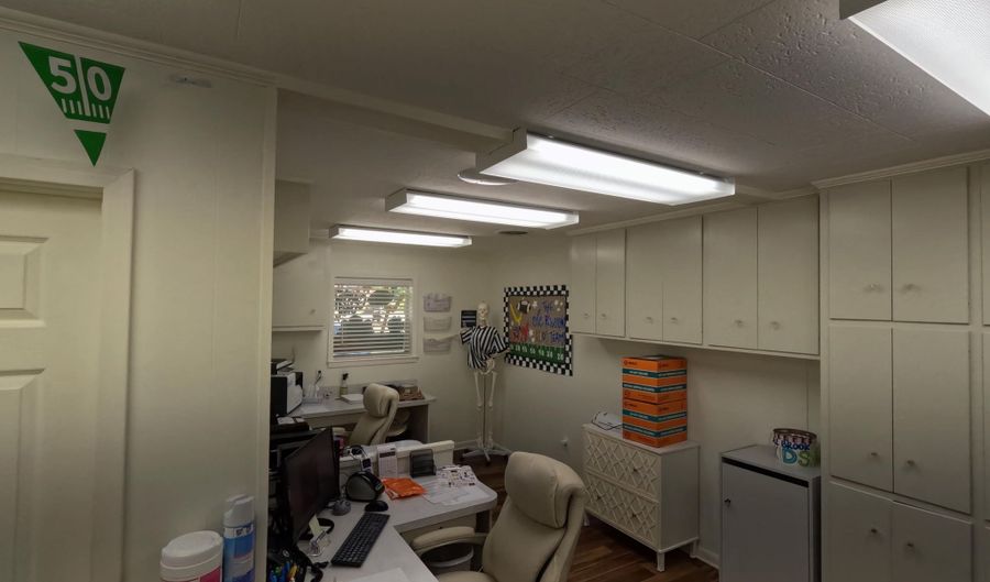 301 C Highway 51 S, Brookhaven, MS 39601 - 0 Beds, 1 Bath