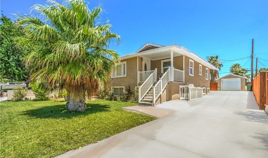 623 California Ave, Boulder City, NV 89005 - 4 Beds, 3 Bath