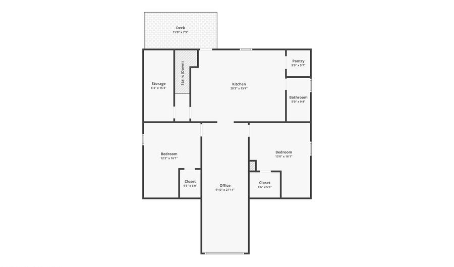 360 Sequoyah Rd, Andersonville, TN 37705 - 3 Beds, 3 Bath
