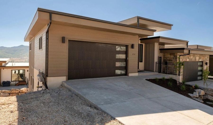 878 E Miner Way 27, Hideout, UT 84036 - 3 Beds, 3 Bath