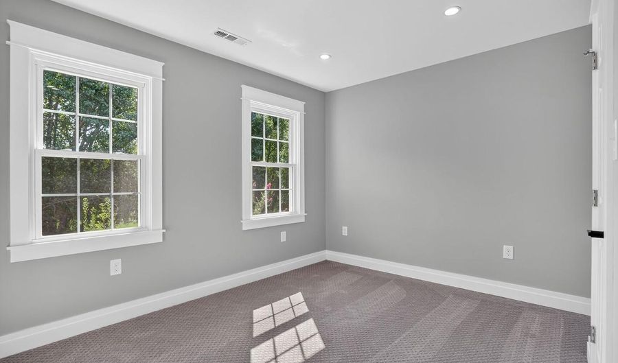 4122 FERRY LANDING Rd, Alexandria, VA 22309 - 5 Beds, 5 Bath