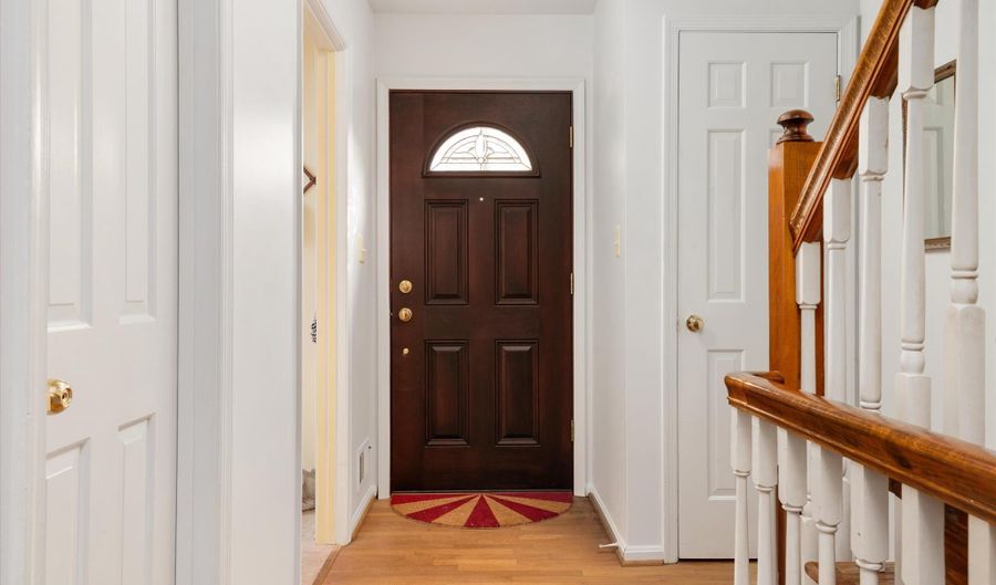 1260 MASTERS Dr, Arnold, MD 21012 - 2 Beds, 4 Bath