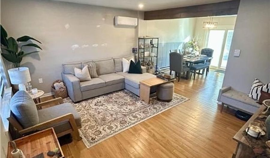 804 W Susquehanna St, Allentown, PA 18103 - 3 Beds, 2 Bath