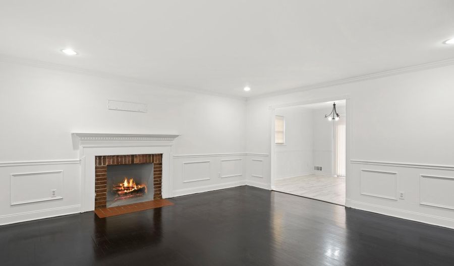 7515 PLEASANT Way, Annandale, VA 22003 - 6 Beds, 3 Bath