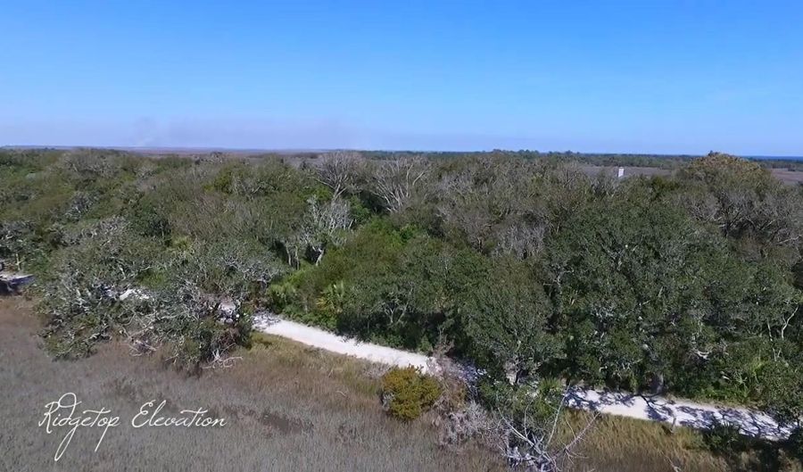16 Dogwood Ridge Rd, Bald Head Island, NC 28461 - 0 Beds, 0 Bath