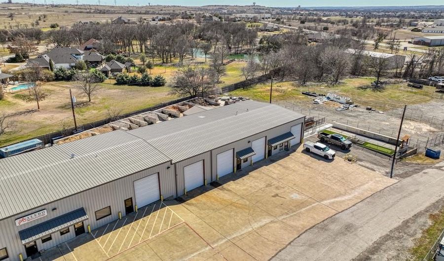 118 Marble Ct E, Aledo, TX 76008 - 0 Beds, 0 Bath