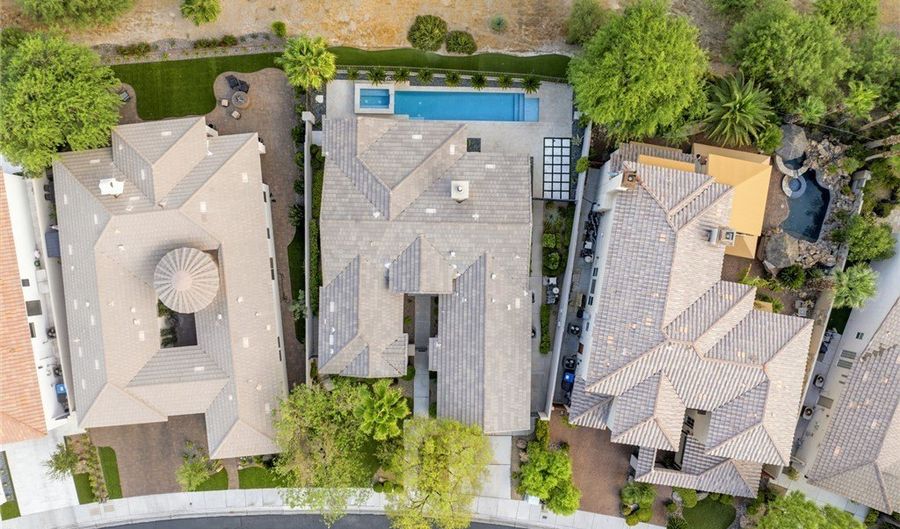 3042 Soft Horizon Way, Las Vegas, NV 89135 - 3 Beds, 3 Bath