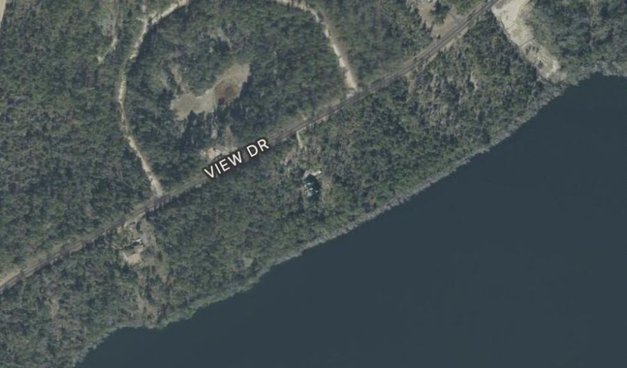 Chaco Circle, Alford, FL 32420 - 0 Beds, 0 Bath