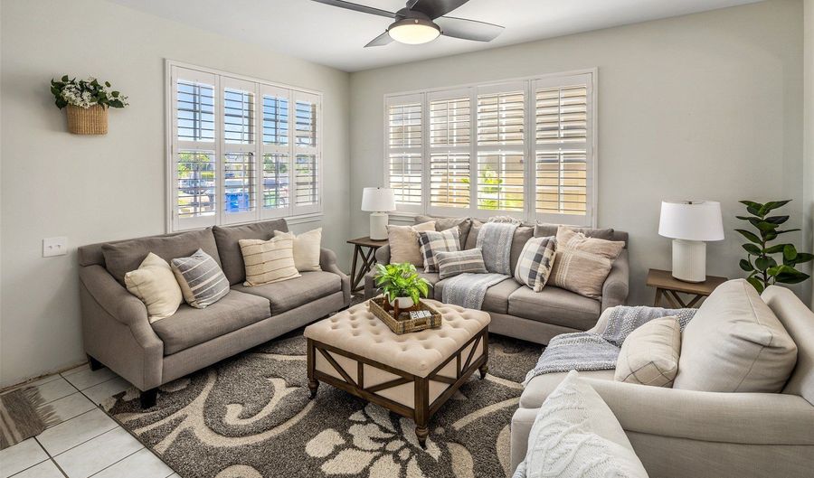 91-1029 Kamaehu St, Ewa Beach, HI 96706 - 4 Beds, 3 Bath