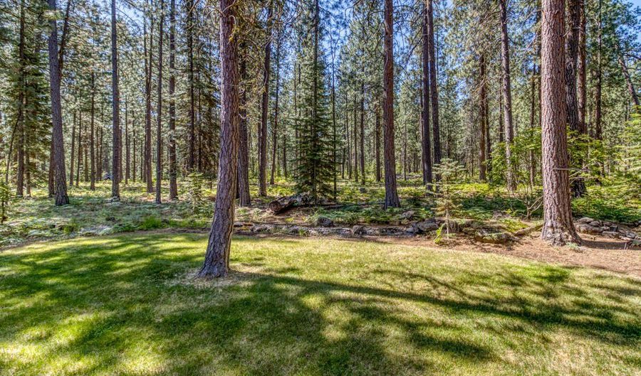 13461 Hawks Beard SH43, Black Butte Ranch, OR 97759 - 3 Beds, 3 Bath