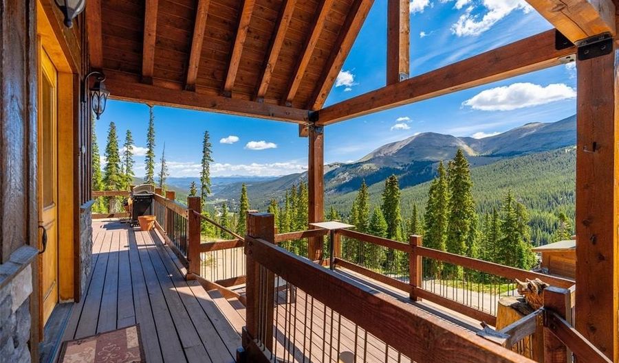 363 Carroll Ln, Breckenridge, CO 80424 - 4 Beds, 3 Bath