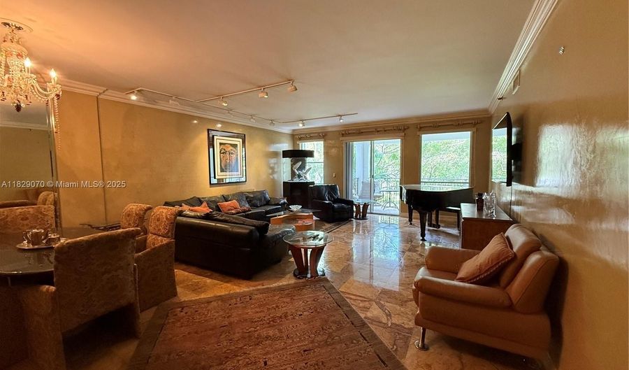 3700 Island Blvd C203, Aventura, FL 33160 - 2 Beds, 2 Bath