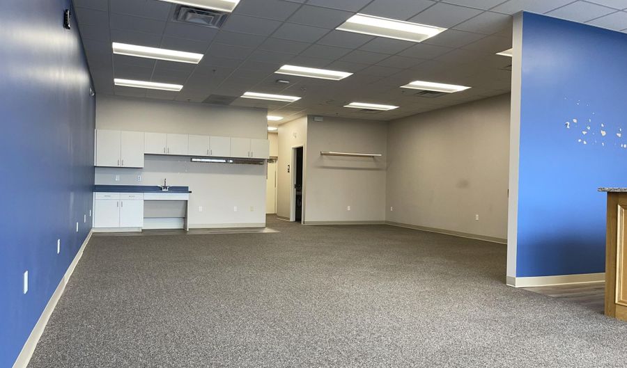 317 Falmouth Rd, Barnstable, MA 02630 - 0 Beds, 0 Bath