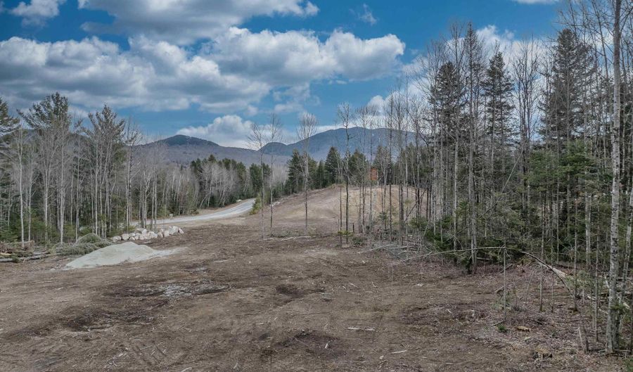 Tuttlebrook Road lot 39/5, Carroll, NH 03595 - 0 Beds, 0 Bath
