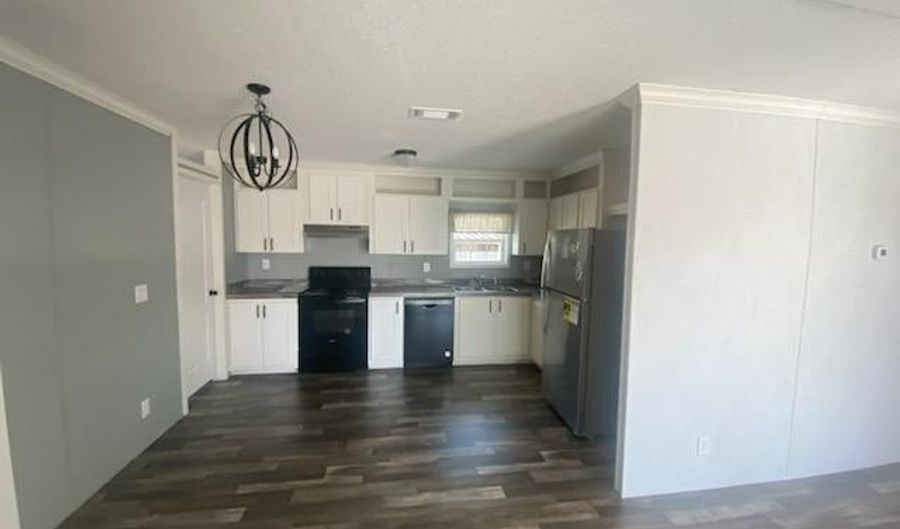 1556 TROPIC ISLE Dr PI025, Apopka, FL 32712 - 3 Beds, 2 Bath