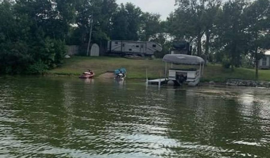 178 Castleman Ln Lot 6, Bottineau, ND 58318 - 0 Beds, 0 Bath