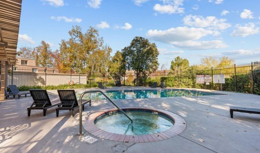 4108 Yankee Dr, Agoura Hills, CA 91301 - 3 Beds, 2 Bath