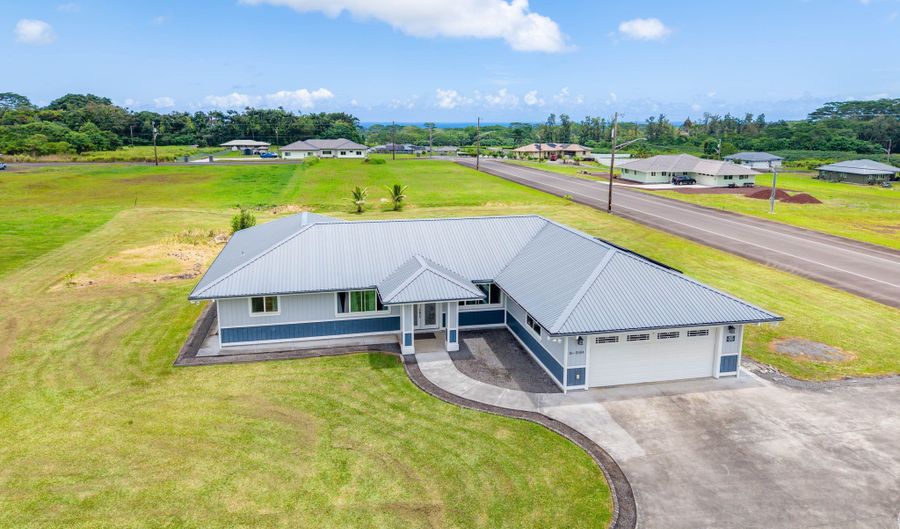 16-5004 KUPU Pl, Keaau, HI 96749 - 4 Beds, 2 Bath