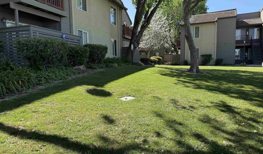 2005 San Jose Dr 231, Antioch, CA 94509 - 2 Beds, 2 Bath