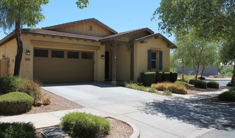 20843 W CARLTON MNR Dr, Buckeye, AZ 85396 - 3 Beds, 3 Bath