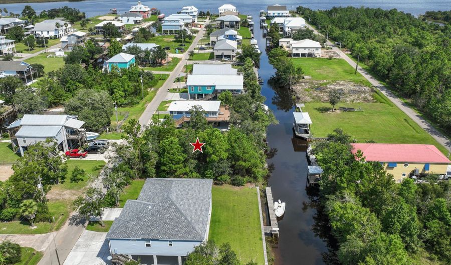 65 Fiber St, Bay St. Louis, MS 39520 - 0 Beds, 0 Bath