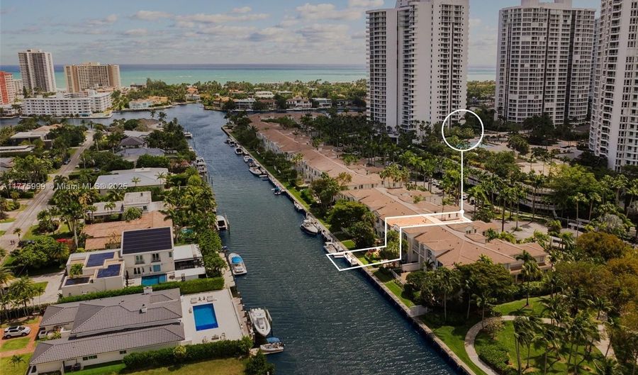 3707 NE 214th St 14, Aventura, FL 33180 - 5 Beds, 6 Bath