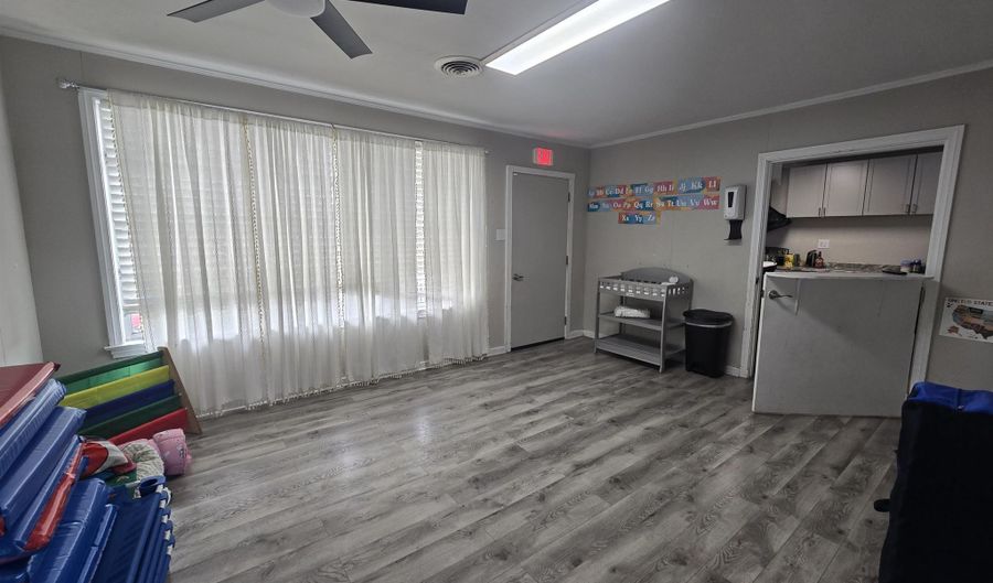 10764 Florida Blvd, Baton Rouge, LA 70815 - 0 Beds, 0 Bath