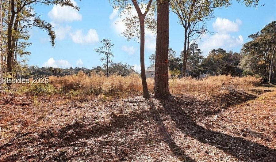 12 E River Dr, Beaufort, SC 29907 - 0 Beds, 0 Bath