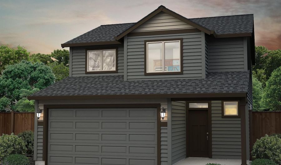 1210 18th St, Benton City, WA 99320 - 3 Beds, 2 Bath