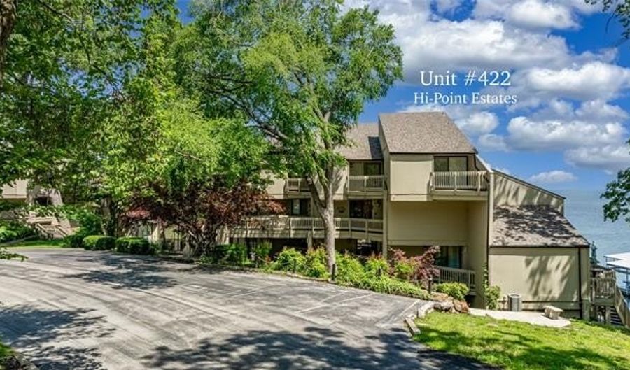 29898 S 566 Rd 422, Afton, OK 74331 - 2 Beds, 2 Bath