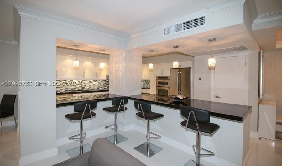 9801 Collins Ave 9W, Bal Harbour, FL 33154 - 2 Beds, 2 Bath