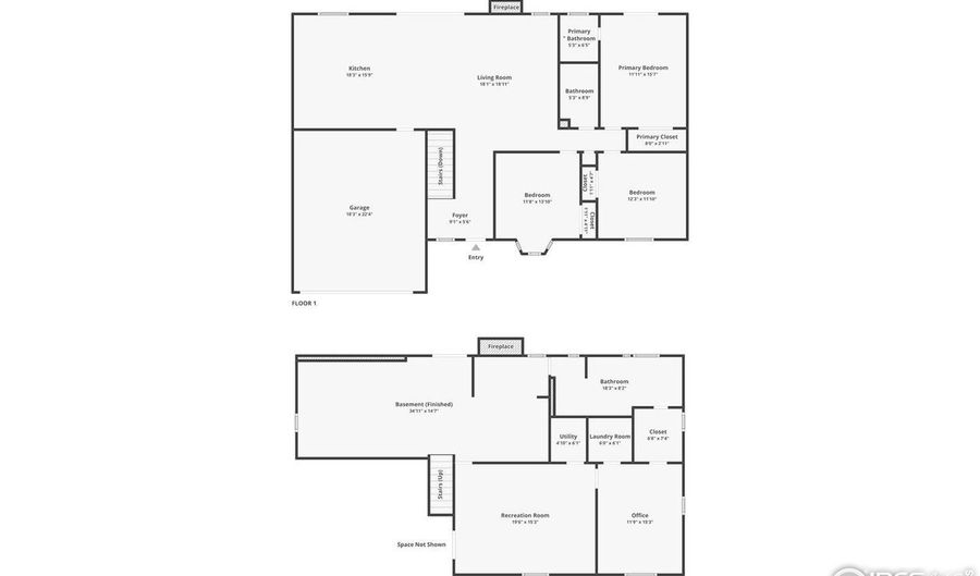 540 Ithaca Dr, Boulder, CO 80305 - 4 Beds, 3 Bath