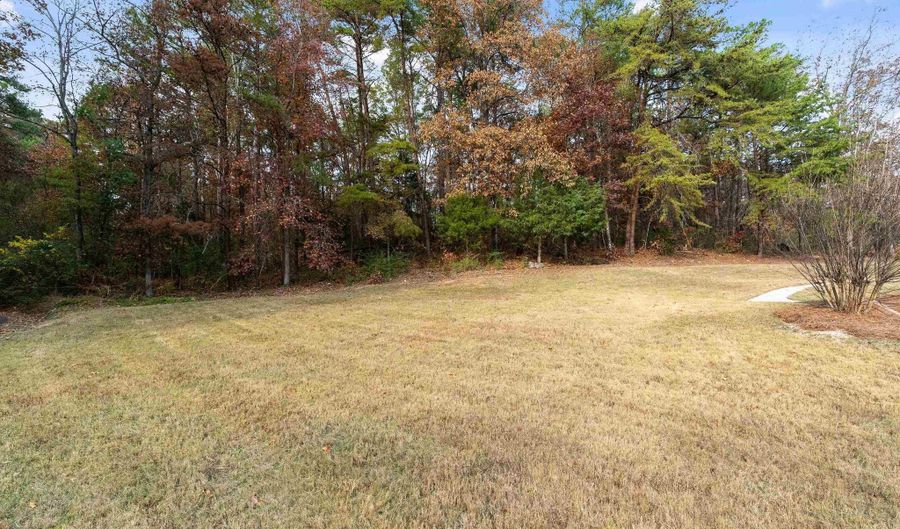 117 KENSINGTON Ln, Alabaster, AL 35007 - 4 Beds, 3 Bath