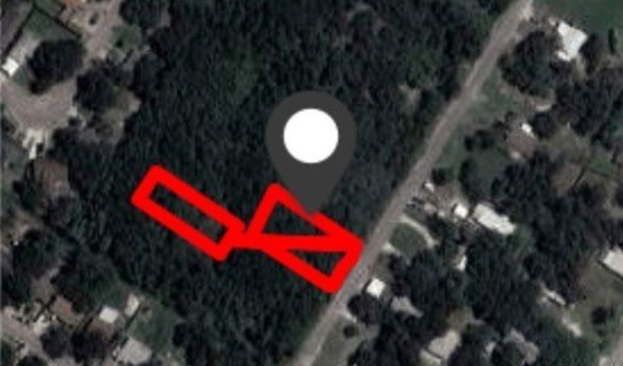 43 S Lamont St Lot 19, Aransas Pass, TX 78336 - 0 Beds, 0 Bath