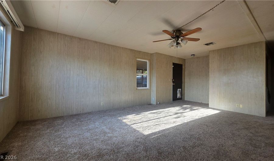 1316 Aspen Dr, Boulder City, NV 89005 - 2 Beds, 2 Bath
