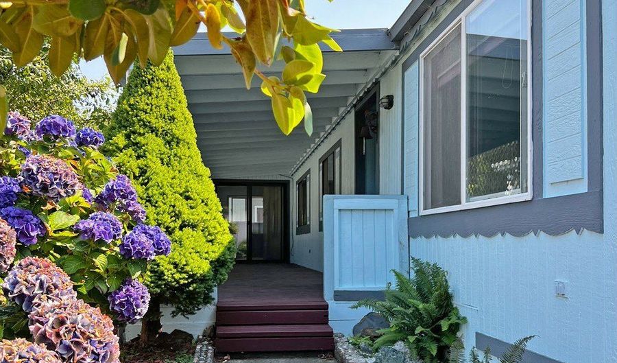 16063 DRIFTWOOD Ln 26, Brookings, OR 97415 - 3 Beds, 2 Bath