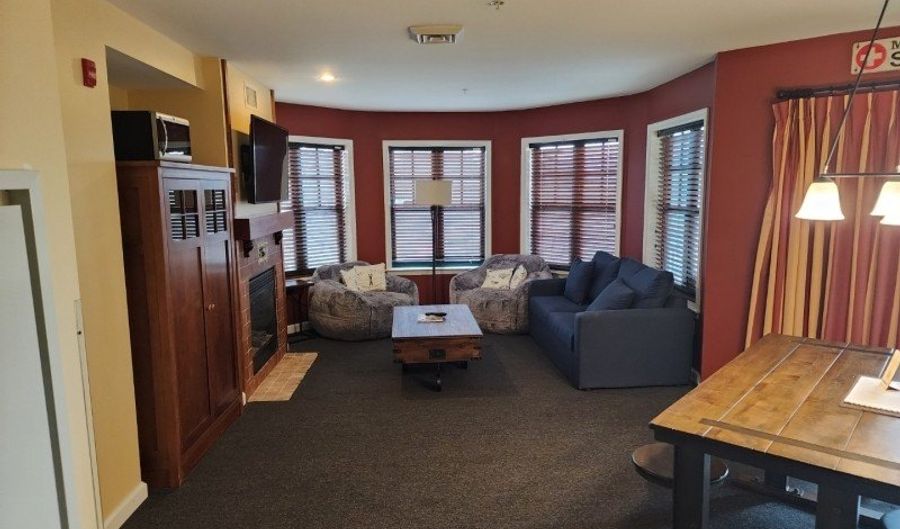 200 State Rt 94 349, Alloway, NJ 07462 - 1 Beds, 1 Bath