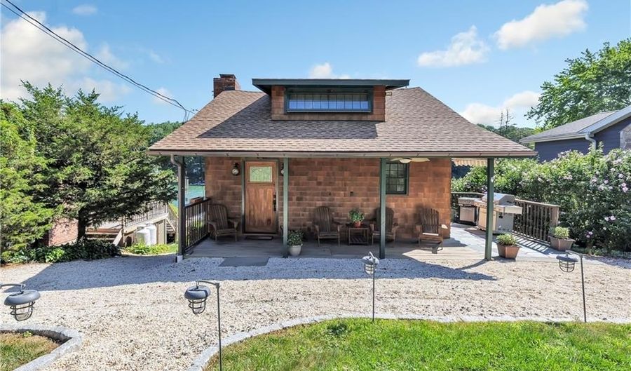 39 Cedar Dr, Danbury, CT 06811 - 2 Beds, 2 Bath