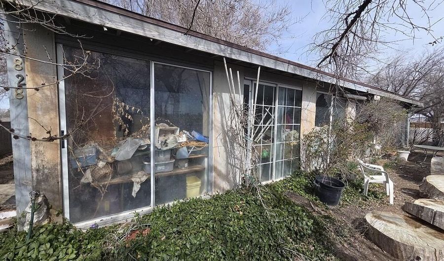 828 E Perkinsville Rd, Chino Valley, AZ 86323 - 1 Beds, 1 Bath