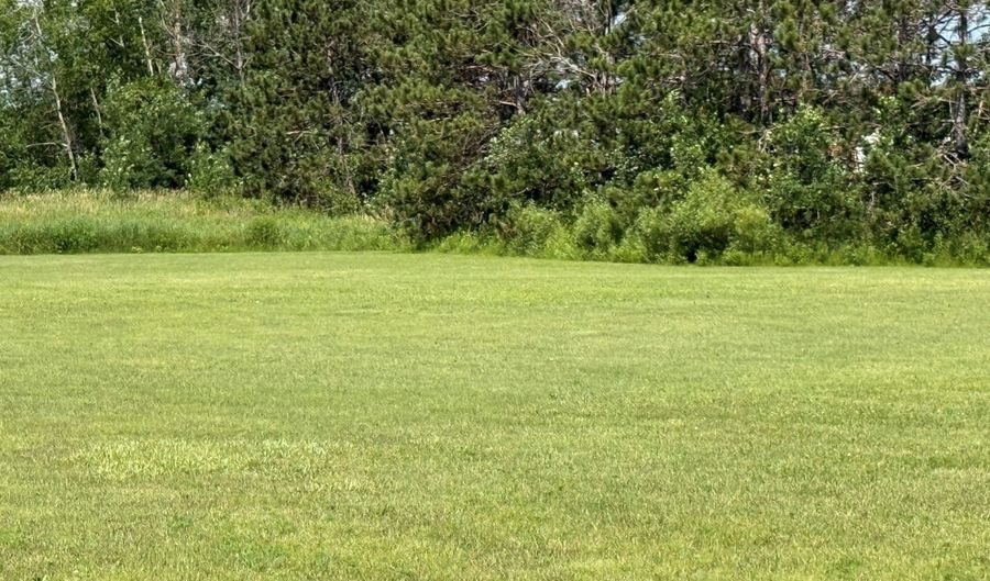 INDUSTRIAL PARK RD, Antigo, WI 54409 - 0 Beds, 0 Bath