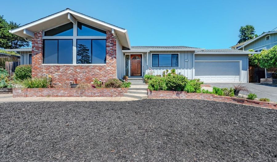 3177 W Ledyard Way, Aptos, CA 95003 - 3 Beds, 2 Bath