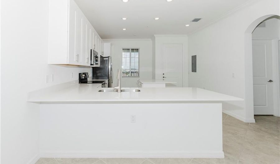 6034 National 544, Ave Maria, FL 34142 - 2 Beds, 2 Bath