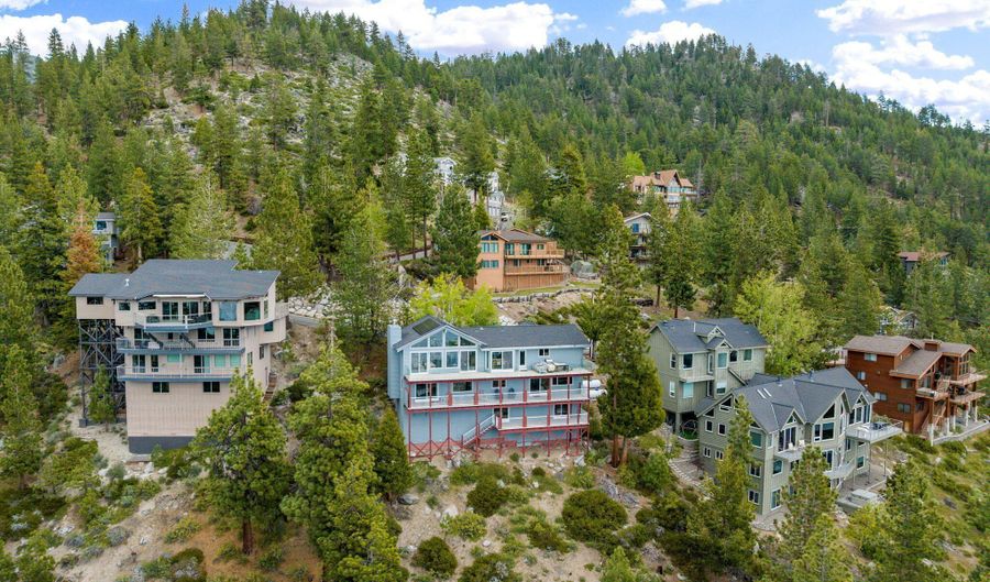 1348 Winding Way, Glenbrook, NV 89413 - 4 Beds, 4 Bath