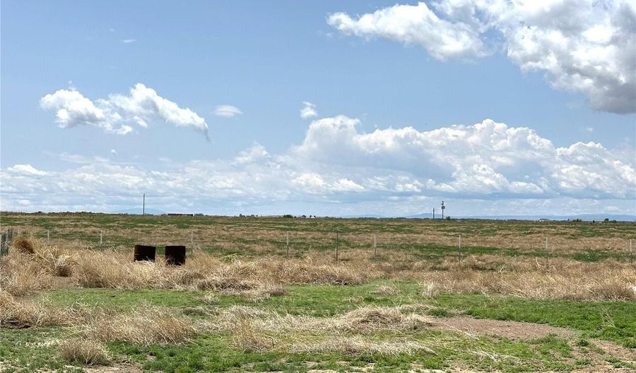 1815 Florite Cir, Alamosa, CO 81101 - 2 Beds, 2 Bath